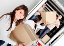 Kwikfynd Business Removals
magillnorth